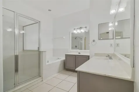 4021 Shawn Circle Orlando FL 32826