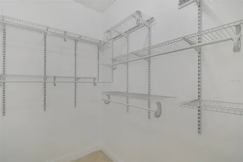 4021 Shawn Circle Orlando FL 32826