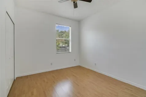 4021 Shawn Circle Orlando FL 32826