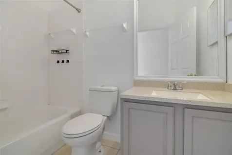 4021 Shawn Circle Orlando FL 32826