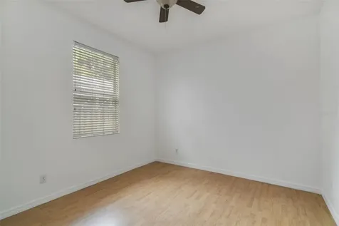 4021 Shawn Circle Orlando FL 32826