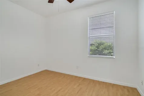 4021 Shawn Circle Orlando FL 32826
