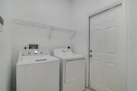 4021 Shawn Circle Orlando FL 32826