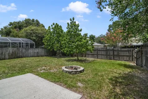4021 Shawn Circle Orlando FL 32826