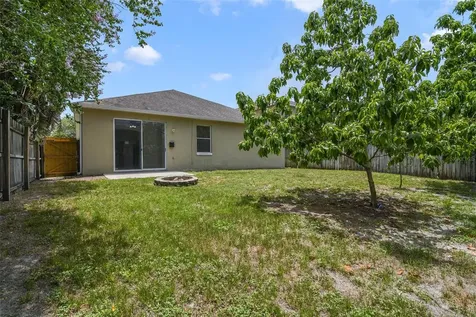 4021 Shawn Circle Orlando FL 32826