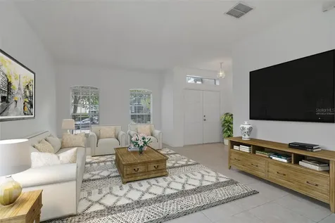 4021 Shawn Circle Orlando FL 32826