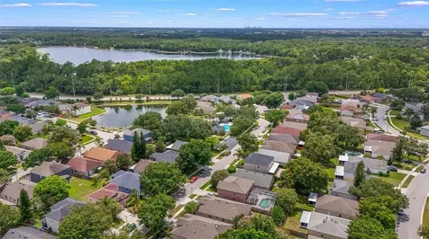 4021 Shawn Circle Orlando FL 32826