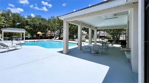 4021 Shawn Circle Orlando FL 32826