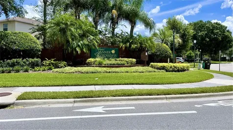 4021 Shawn Circle Orlando FL 32826