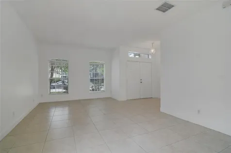 4021 Shawn Circle Orlando FL 32826