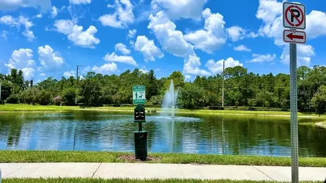 4021 Shawn Circle Orlando FL 32826