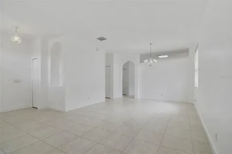 4021 Shawn Circle Orlando FL 32826