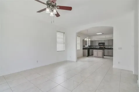 4021 Shawn Circle Orlando FL 32826