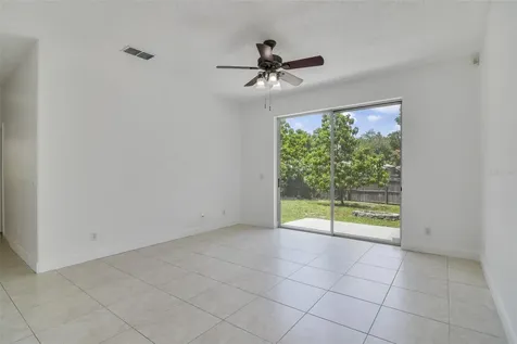 4021 Shawn Circle Orlando FL 32826