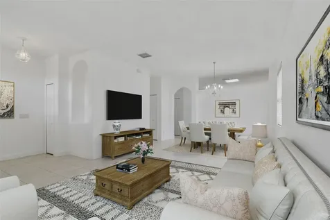 4021 Shawn Circle Orlando FL 32826