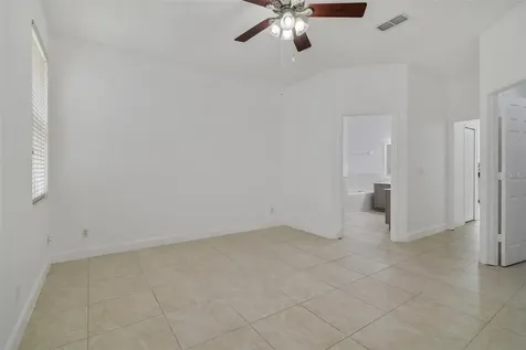 4021 Shawn Circle Orlando FL 32826