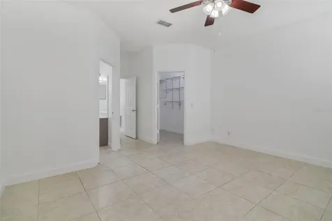 4021 Shawn Circle Orlando FL 32826