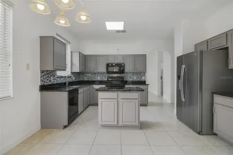 4021 Shawn Circle Orlando FL 32826