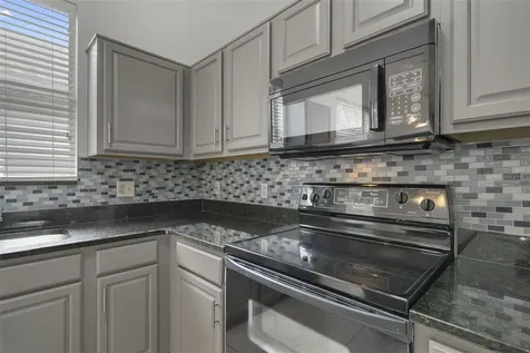 4021 Shawn Circle Orlando FL 32826
