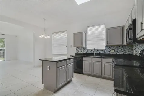 4021 Shawn Circle Orlando FL 32826