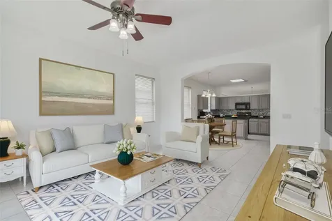 4021 Shawn Circle Orlando FL 32826