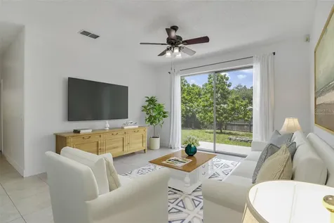 4021 Shawn Circle Orlando FL 32826