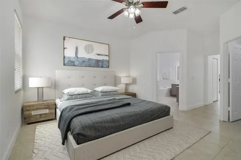 4021 Shawn Circle Orlando FL 32826