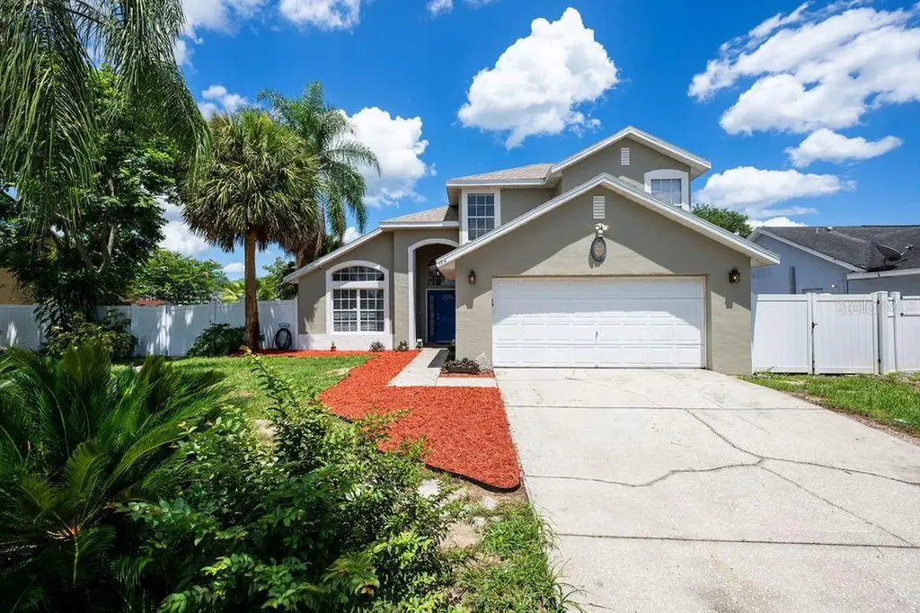 194 Oxford Road Davenport FL 33896