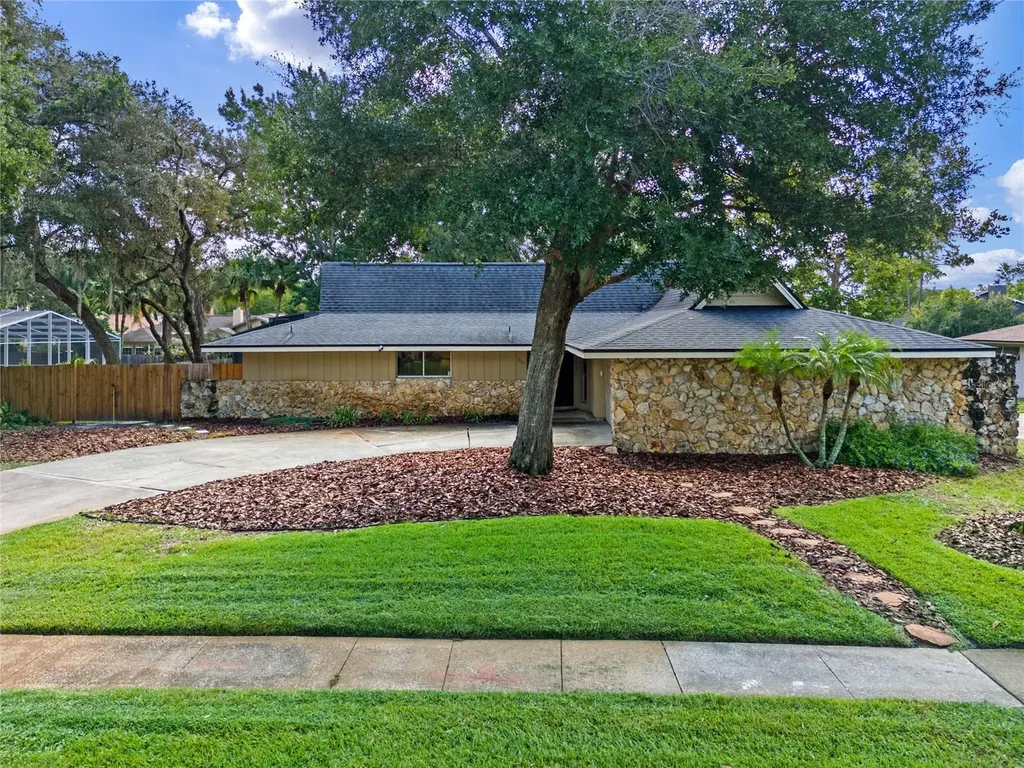 217 Palmetto Concourse Longwood FL 32779