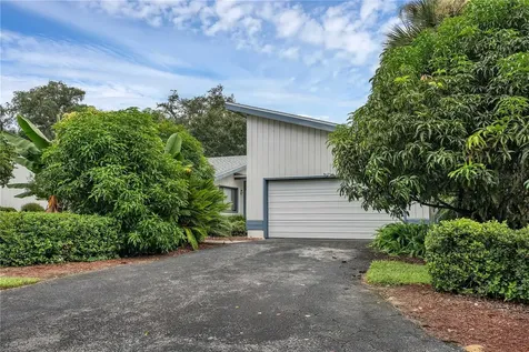 16 Nottingham Way Haines City FL 33844