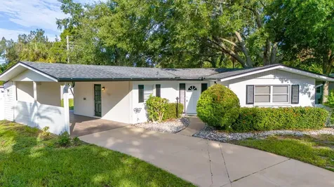2717 Ridge Avenue Sarasota FL 34235