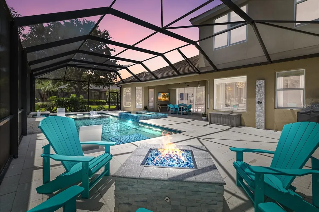 12643 Daisy Place Bradenton FL 34212
