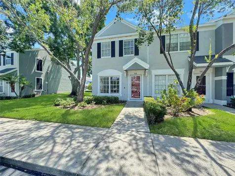 360 Countryside Key Boulevard Oldsmar FL 34677