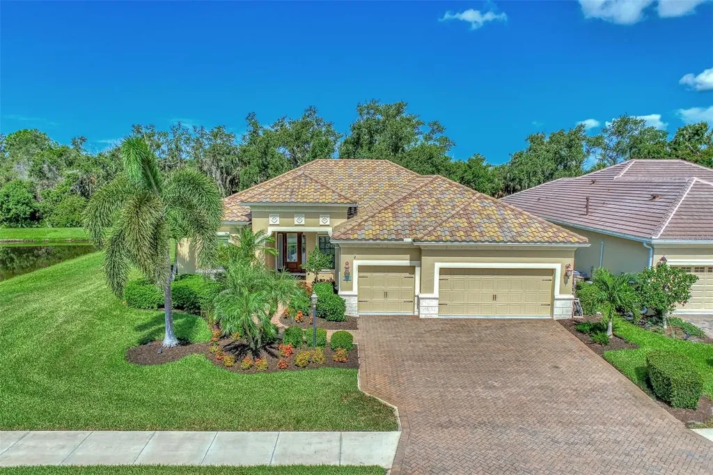 27453 Hole In One Place Englewood FL 34223