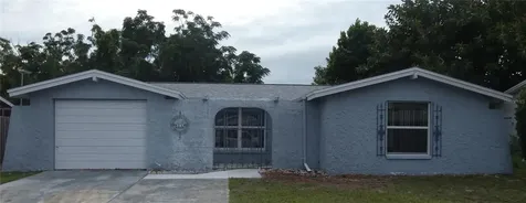 8832 Lido Lane Port Richey FL 34668