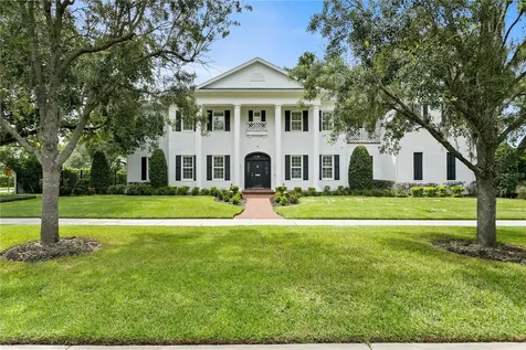 3425 Jean Circle Tampa FL 33629