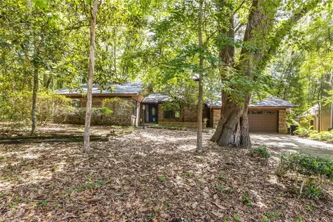 5401 SW 86th Drive Gainesville FL 32608