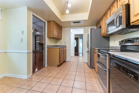 5401 SW 86th Drive Gainesville FL 32608