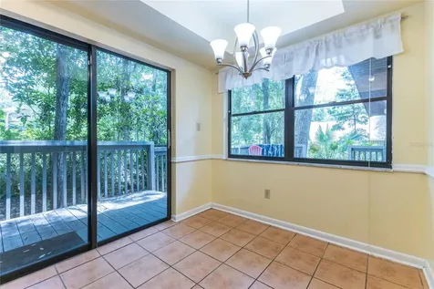 5401 SW 86th Drive Gainesville FL 32608