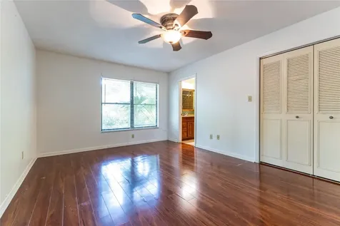 5401 SW 86th Drive Gainesville FL 32608