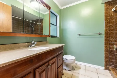 5401 SW 86th Drive Gainesville FL 32608