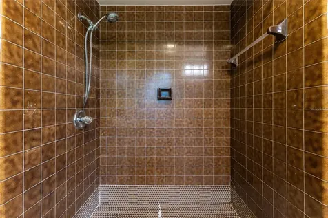 5401 SW 86th Drive Gainesville FL 32608