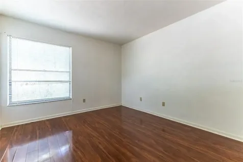 5401 SW 86th Drive Gainesville FL 32608