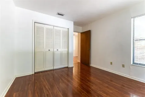 5401 SW 86th Drive Gainesville FL 32608