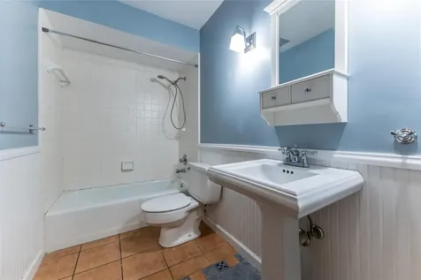5401 SW 86th Drive Gainesville FL 32608