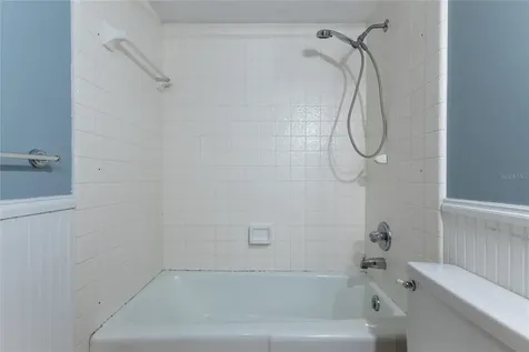5401 SW 86th Drive Gainesville FL 32608