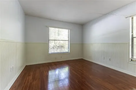 5401 SW 86th Drive Gainesville FL 32608