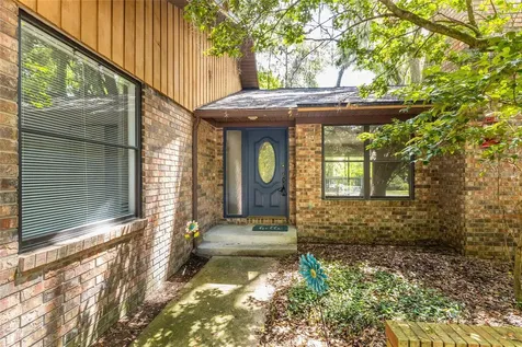 5401 SW 86th Drive Gainesville FL 32608