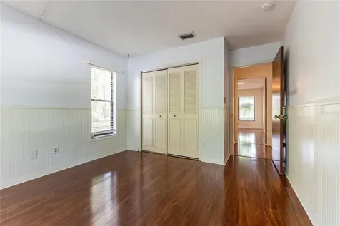 5401 SW 86th Drive Gainesville FL 32608