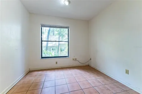 5401 SW 86th Drive Gainesville FL 32608
